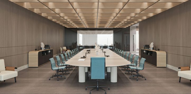 meeting-and-function-rooms