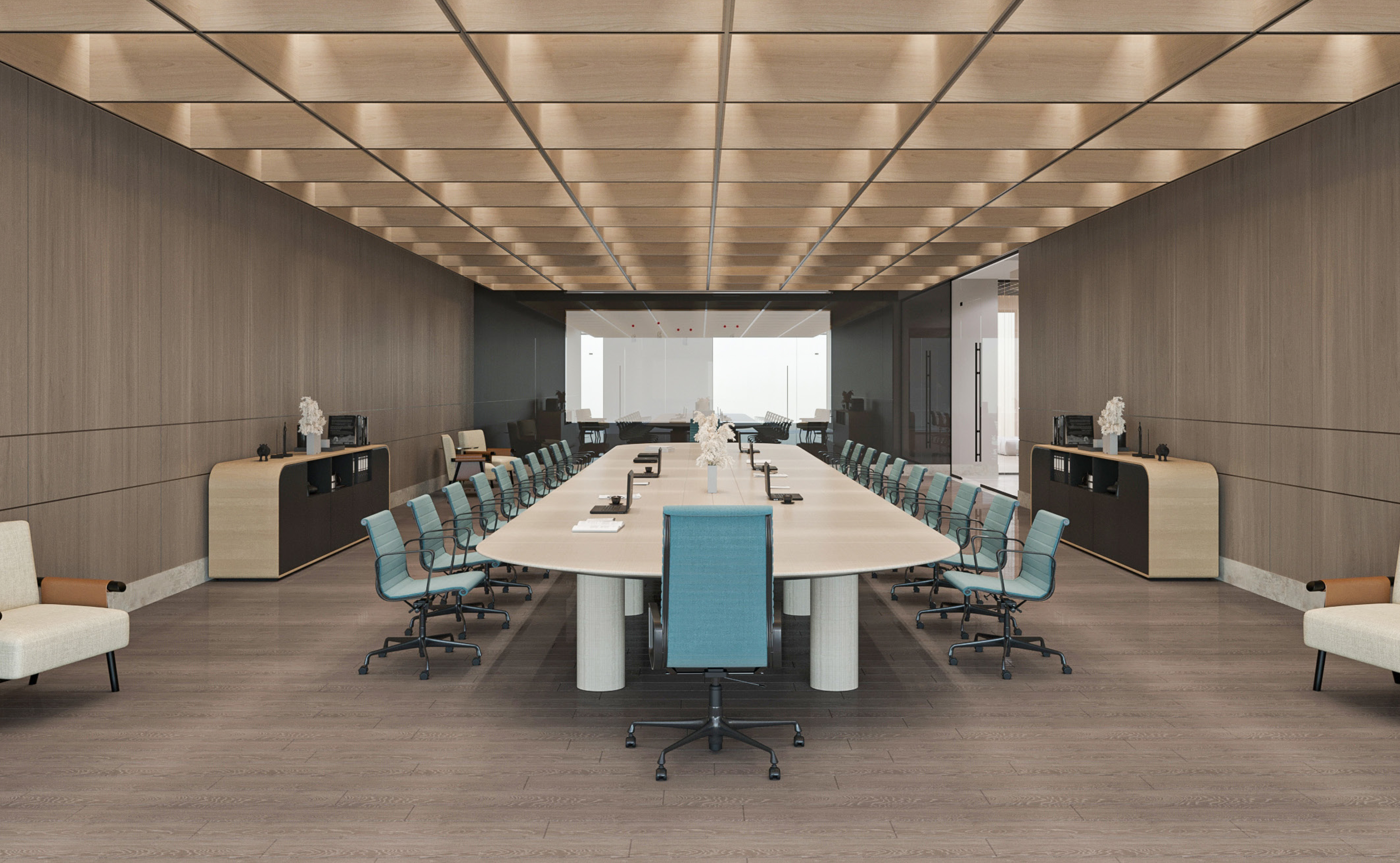 meeting-and-function-rooms